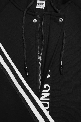 Κανένα σετ εικόνων 